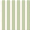 Sackville Stripe NCW4492-01