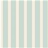 Sackville Stripe NCW4492-02