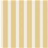 Sackville Stripe NCW4492-03