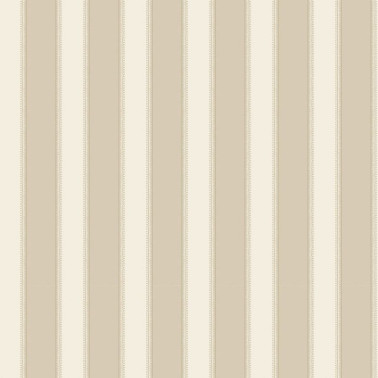 Sackville Stripe NCW4492-04