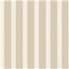 Sackville Stripe NCW4492-04