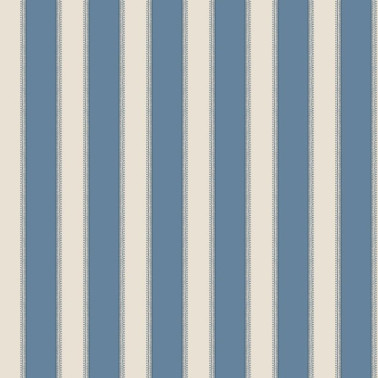 Sackville Stripe NCW4492-05