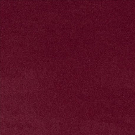 English Riding Velvet Port FRL5161-04 English Riding Velvet Port FRL5161-04