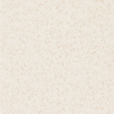 Coral Parchment EREE110763
