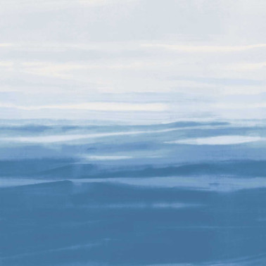 Manzara Wild Water Exhale HQN3112917