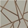 Sumi Hessian Copper HMOW110885