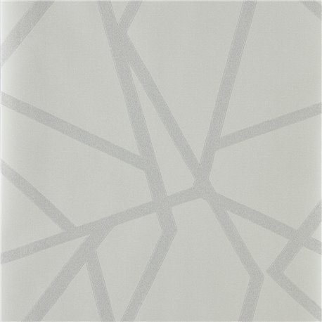 Sumi Shimmer Linen Stone HMFW111572