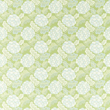 Flourish Tree Canopy Silver Willow Awakening HQN3121147