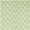 Kumo Seaglass Forest Silver Willow HQN3133907