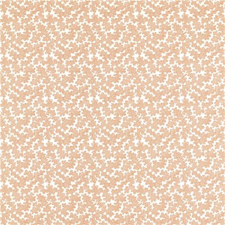 Zori Harissa Paper Lantern HQN3121134 Zori Harissa Paper Lantern HQN3121134