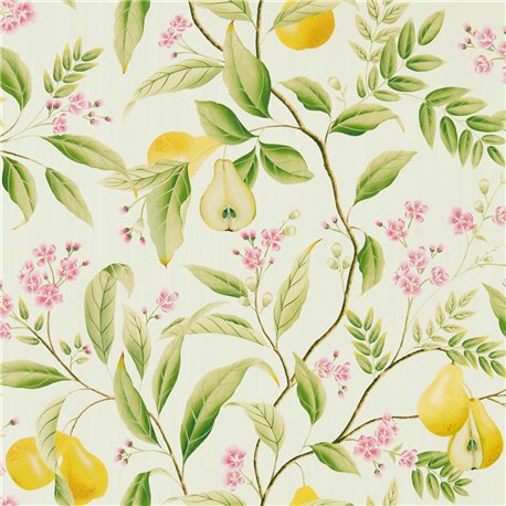 Marie Fig Leaf Honey Blossom HDHW112909 Marie Fig Leaf Honey Blossom HDHW112909