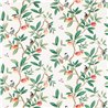 Ella Fig Blossom Fig Leaf Nectarine HDHP121111