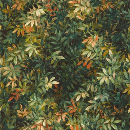 Congo Antique W0140-02 Congo Antique W0140-02