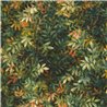 Congo Antique W0140-02