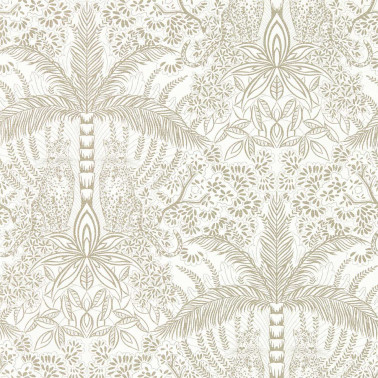 Leopardo Gold Ivory W0141-03