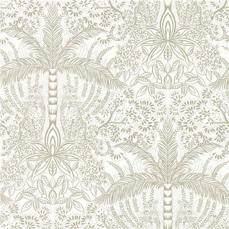 Leopardo Gold Ivory W0141-03 Leopardo Gold Ivory W0141-03