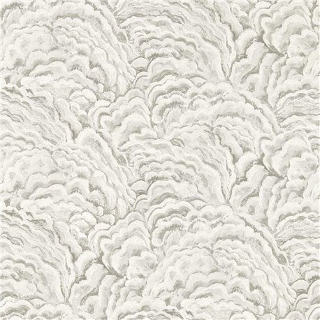 Lumino Cloud W0142-02 Lumino Cloud W0142-02