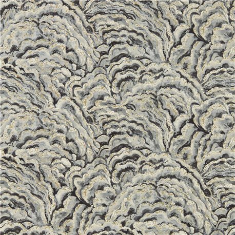 Lumino Noir Gilver W0142-05 Lumino Noir Gilver W0142-05