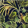 Monkey Business Indigo W0083-03