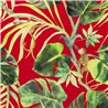 Monkey Business Rouge W0083-05