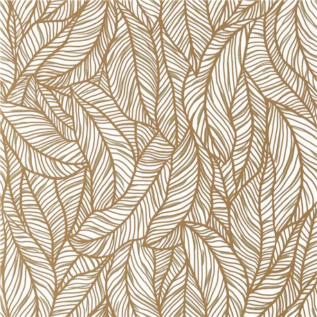 Selva Bronze Ivory W0144-01 Selva Bronze Ivory W0144-01