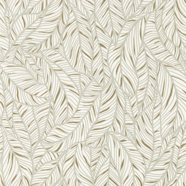Selva Linen W0144-03