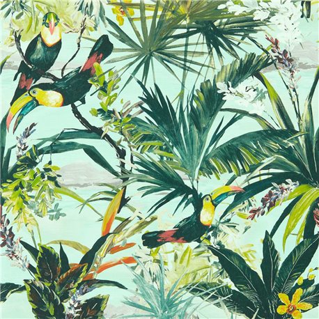 Toucan Sky W0146-03 Toucan Sky W0146-03
