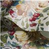 Bloom Multi W0139-04