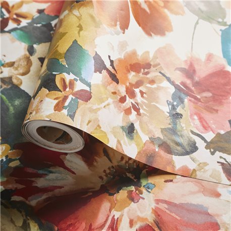 Tahiti Rouge W0145-04