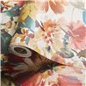 Tahiti Rouge W0145-04