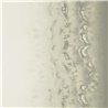 Disperse Pearl W0149-02