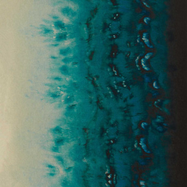 Disperse Teal W0149-04