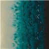 Disperse Teal W0149-04