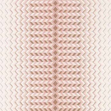 Fragment Blush Gold W0150-01