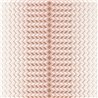 Fragment Blush Gold W0150-01