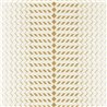 Fragment Natural Gold W0150-04