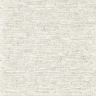 Impression Stone W0152-03