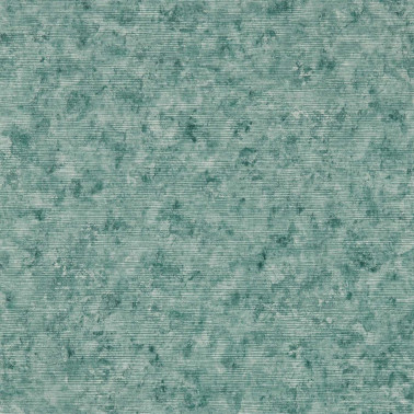Impression Teal W0152-04