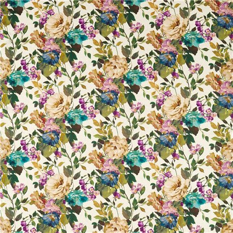 Bloom Amethyst F1613-01 Bloom Amethyst F1613-01