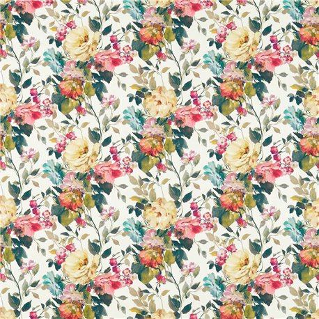 Bloom Multi F1613-04 Bloom Multi F1613-04