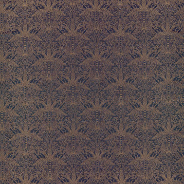 Leopardo Antique Noir F1615-01