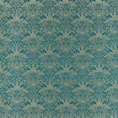 Leopardo Kingfisher F1615-03