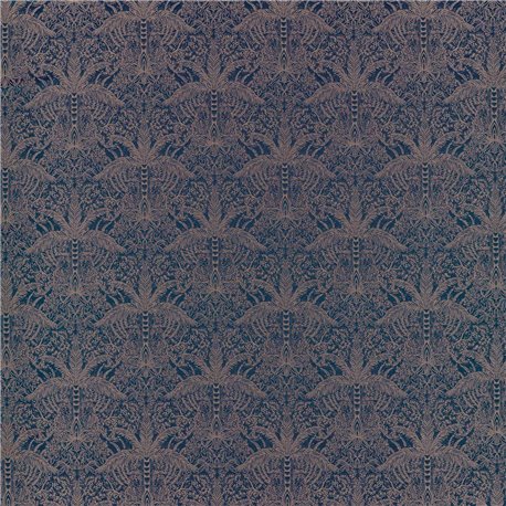 Leopardo Midnight Copper F1615-04 Leopardo Midnight Copper F1615-04