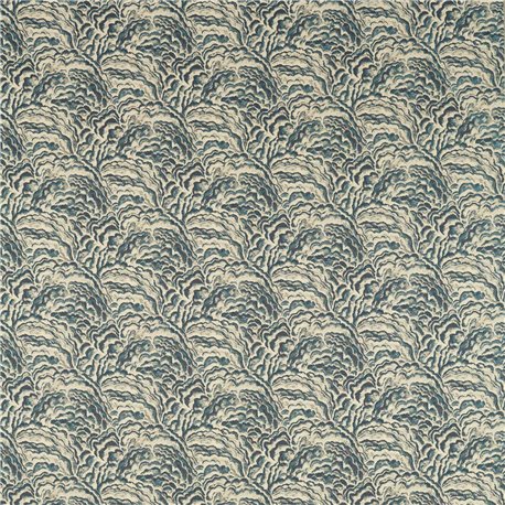 Lumino Kingfisher F1609-01 Lumino Kingfisher F1609-01