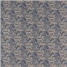Lumino Midnight Copper F1609-02