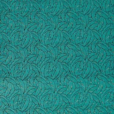 Selva Emerald F1611-02