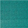 Selva Emerald F1611-02