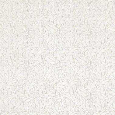 Selva Linen Champagne F1611-03