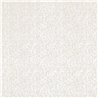 Selva Linen Champagne F1611-03