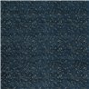 Selva Midnight Gold F1611-04
